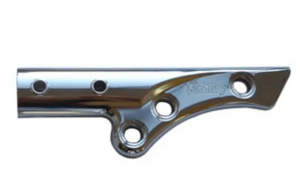 Silky Zubat Blade Fixing Pipe-0