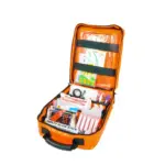 Stein Large Bleed Control Kit-17312