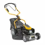 Stiga Combi 753 SE Self Propelled Petrol Lawn Mower