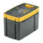 Stiga E 420 48V 2Ah Battery