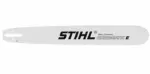 STIHL 41" Duromatic E .404" 1.6 mm Guide Bar - 30020008058