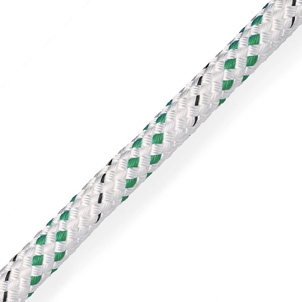 Marlow Draco 14mm Lowering Rope 50m