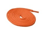 Arbortec Orange Scafell Lite Spare Laces