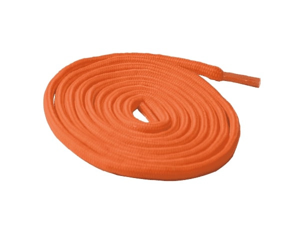 Arbortec Orange Scafell Lite Spare Laces