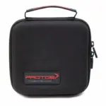Protos Integral BT-COM 4 User-17549
