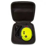 Protos Integral BT-COM 4 User-17548