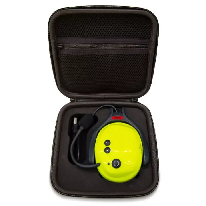 Protos Integral BT-COM 4 User-17548