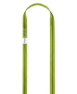 Edelrid X-TUBE 25mm Sewn Webbing Sling - 120cm