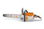 STIHL MSA 300 Battery Chainsaw (Unit Only)-17588