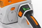 STIHL MSA 300 Battery Chainsaw (Unit Only)-17589