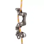 Notch Rope Runner Pro - CE Version-17707