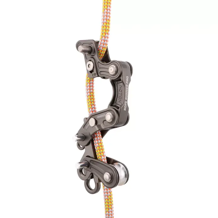 Notch Rope Runner Pro - CE Version-17707