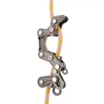 Notch Rope Runner Pro - CE Version-0