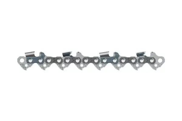 STIHL Rapid Micro 3 Pro .325" 1.3 mm Chain Loop - 60 Drive Links