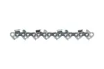 STIHL Rapid Micro 3 Pro .325" 1.3 mm Chain Loop - 67 Drive Links