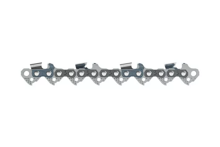 STIHL Rapid Micro 3 Pro .325" 1.3 mm Chain Loop - 67 Drive Links
