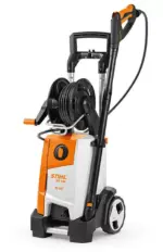 STIHL RE 130 PLUS Electric Pressure Washer-0