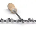 STIHL Hexa Replacement File-0