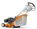 STIHL RM 545 VR Self Propelled Petrol Lawn Mower-17580