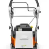 STIHL RM 545 VR Self Propelled Petrol Lawn Mower-17582
