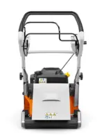 STIHL RM 545 VR Self Propelled Petrol Lawn Mower-17582