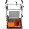 STIHL RM 545 VR Self Propelled Petrol Lawn Mower-17581