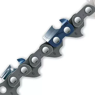 STIHL Rapid Super .404" 1.6mm Chain Loop - 91 Drive Links