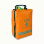 Stein Medium Bleed Control Kit