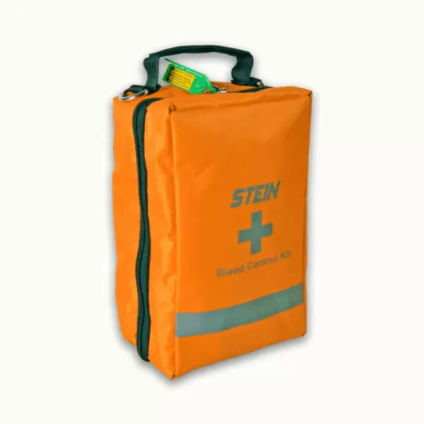 Stein Medium Bleed Control Kit-17658