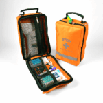 Stein Medium Bleed Control Kit