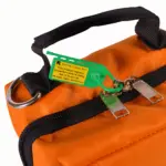 Stein Medium Bleed Control Kit