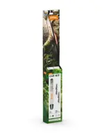 STIHL Cut Kit 10 For MS261/MSA300