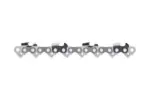 STIHL Rapid Hexa 3/8" 1.6 mm Chain Loop - 114 Drive Links-0