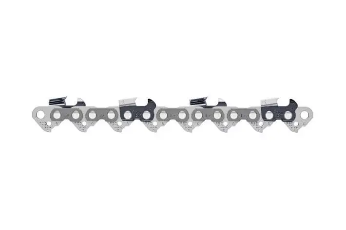 STIHL Rapid Hexa 3/8" 1.6 mm Chain Loop - 114 Drive Links-0