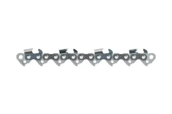 STIHL Rapid Super Pro .325" 1.3mm Chain Loop - 60 Drive Links
