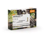 STIHL Rapid Hexa Chain Upgrade Kit 3 - 36RH66