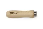 STIHL Wooden File Handle - 4.0 - 5.5mm