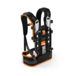 STIHL AR L Carrying System