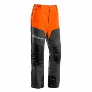 Husqvarna Classic 20A Trousers - Type A - Class 1