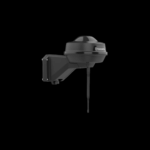Husqvarna Automower® EPOS Reference Station-17751