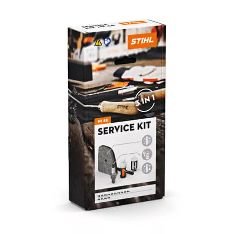 STIHL Service Kit 48 For FS94/HL94
