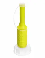 Aspen 25L Fuel Flexible Filler Spout