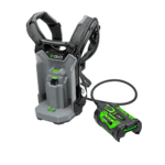EGO BH1001 Backpack Harness-0