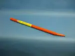 MEB-4 Economy Winch Bar-0