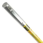 Notch Fiberglass Base Pole - 4ft-17842