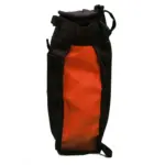 Silver Bull Hip Pack - Large-17836