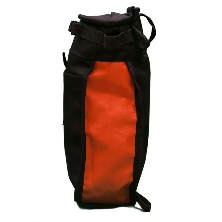 Silver Bull Hip Pack - Large-17836