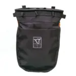 Silver Bull Hip Pack - Large-0