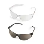 STIHL FUNCTION SLIM Glasses