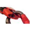 ISC D4 Work/Rescue Descender-17988
